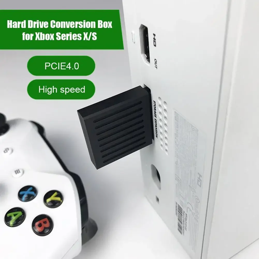 Memory Card Ssd - Xbox Series-X/S용 M.2 NVME 2230 SSD