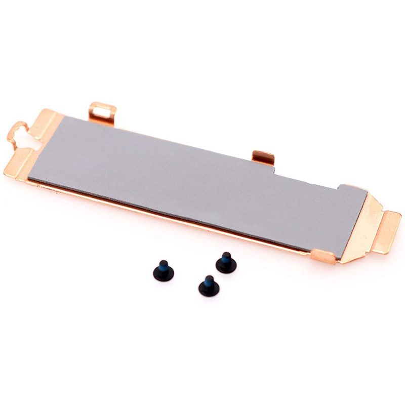 M.2 Ssd - Dell Alienware M15 M17 R3 R4