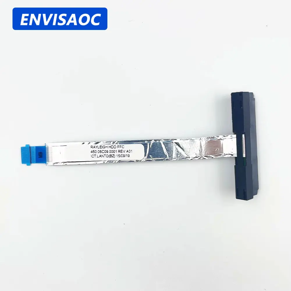 Ssd Hard Drive - Acer Aspire V Nitro VN7-572 VN7-571