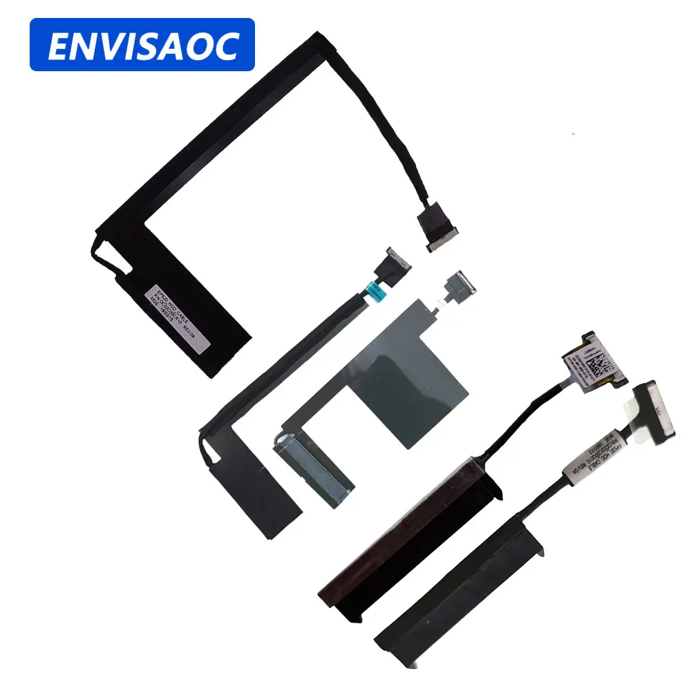 Sata Ssd - 레노버 ThinkPad P50 P51 P52 P53