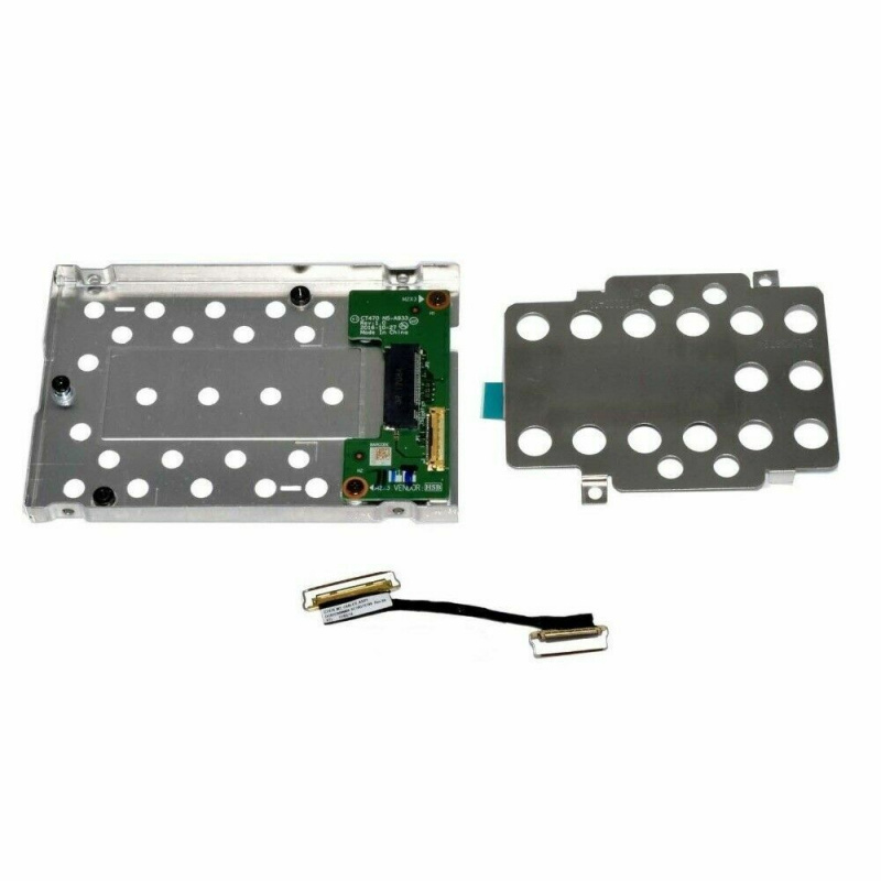M.2 Ssd - H 01AX994 레노버 씽크패드 T470 T480