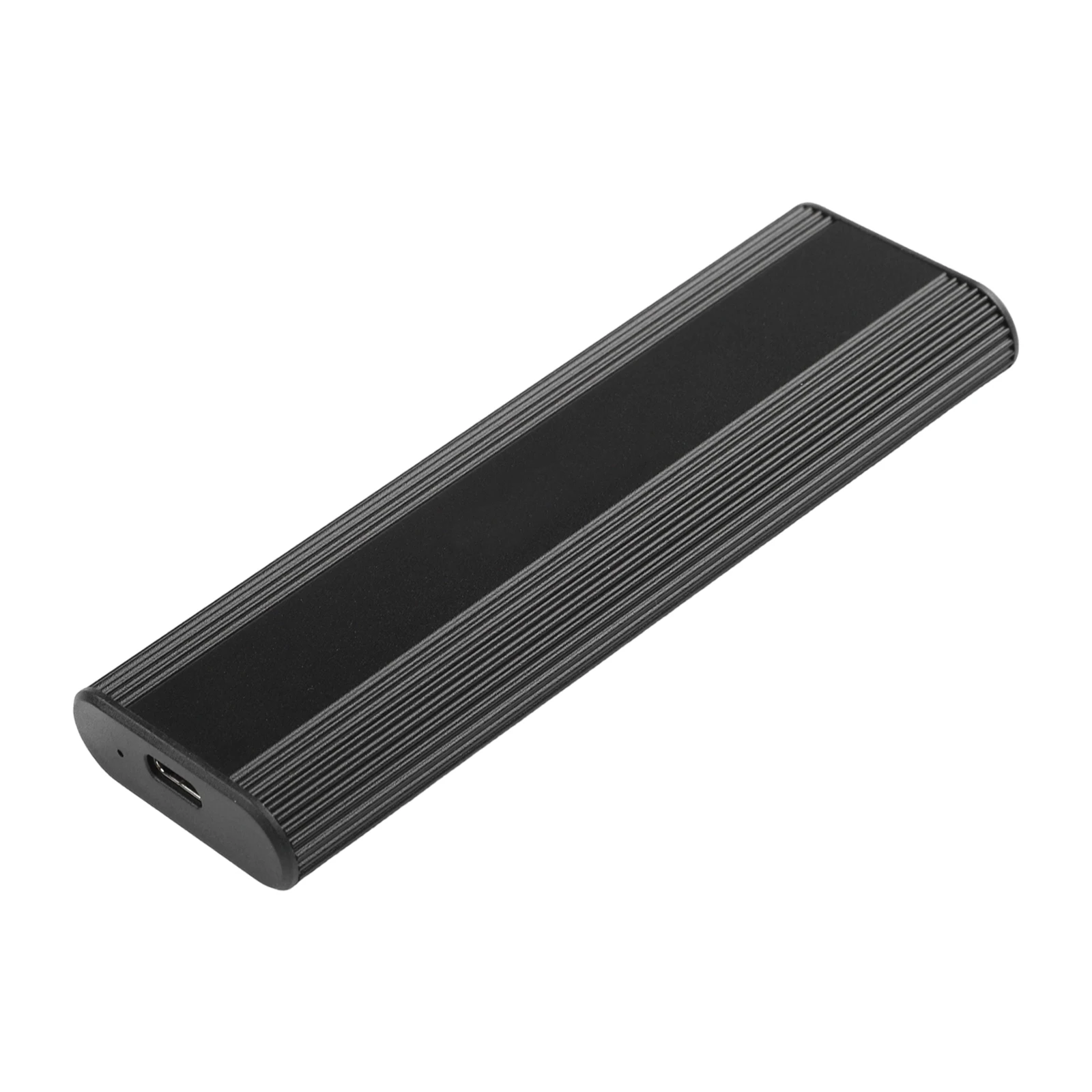 External Ssd - NVMe M.2 SSD 및 SSDs를 위한