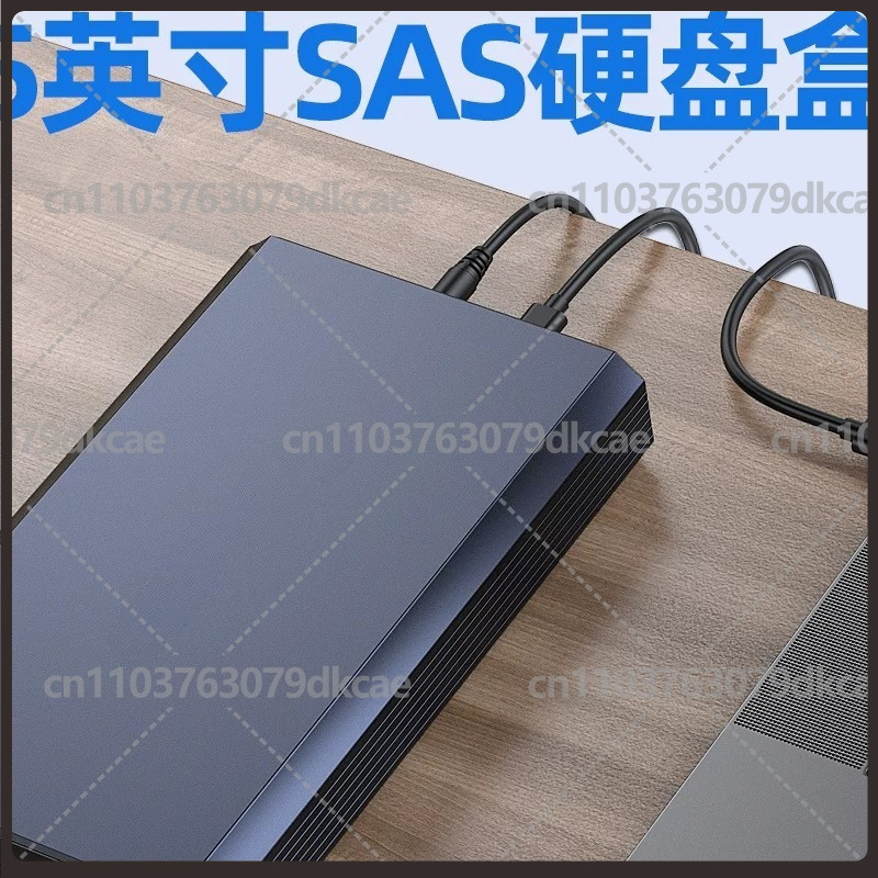 Ssd Hard Drive - 리안춘 2.5