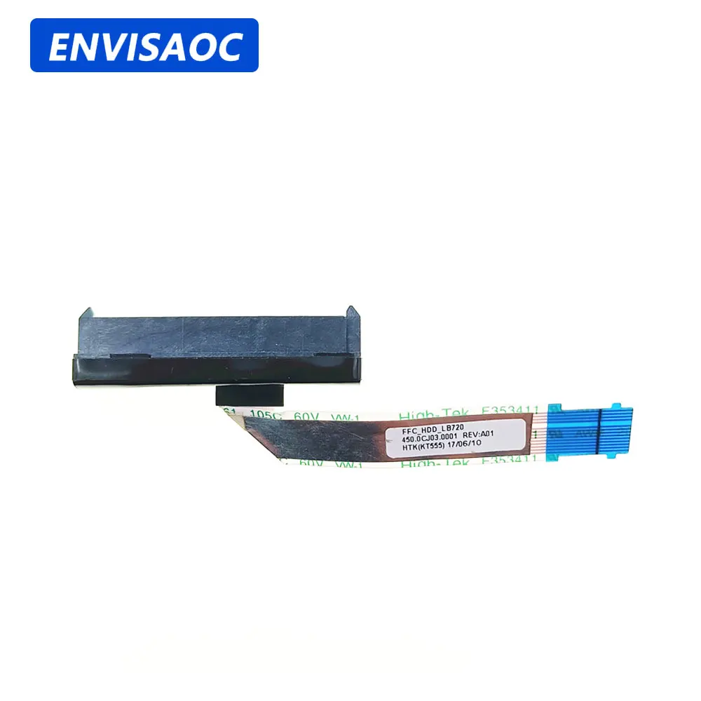 Ssd Hard Drive - Lenovo-IdeaPad 720-15 720-15IKB 노트북 SATA 하드