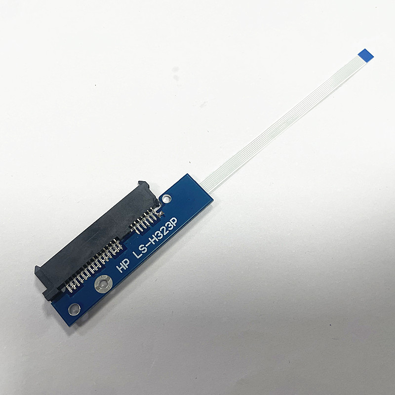 Sata Ssd - HP 15s-dr 15s-gr 15-dw 250 G8