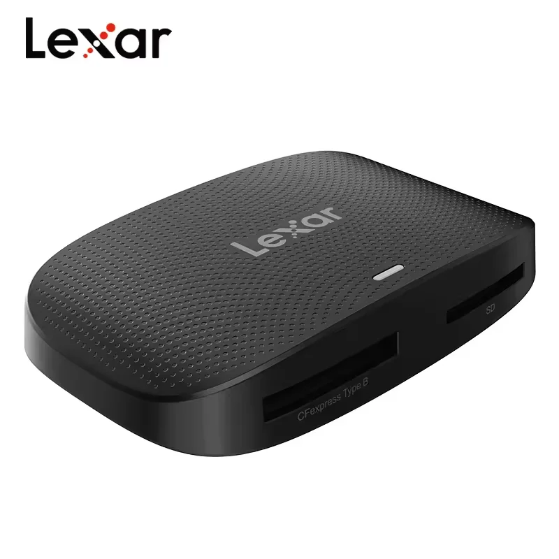 렉사 프로페셔널 고속 메모리 카드 CFexpress 타 - Memory Card Ssd 리뷰 및 가격