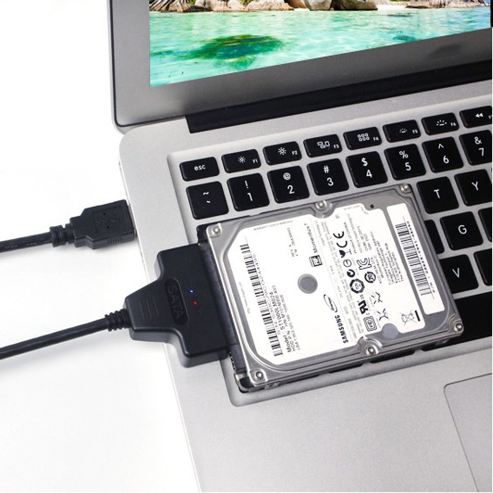 전문 외장 HDD SSD 2.5인치 22핀 컨버터 어댑 - External Ssd 리뷰 및 가격