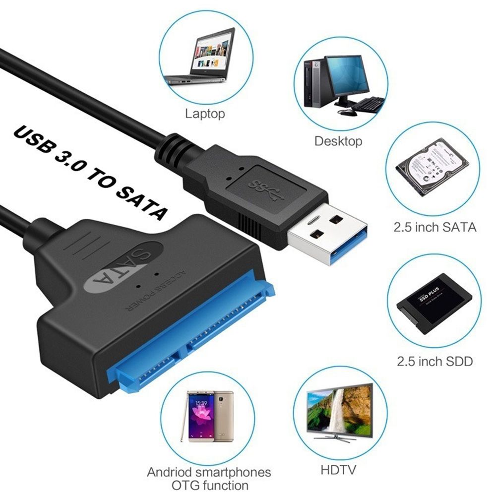전문 외장 HDD SSD 2.5인치 22핀 컨버터 어댑 - External Ssd 리뷰 및 가격