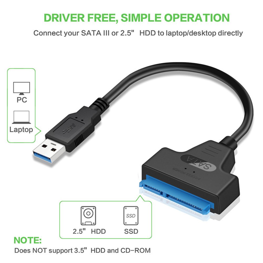 전문 외장 HDD SSD 2.5인치 22핀 컨버터 어댑 - External Ssd 리뷰 및 가격