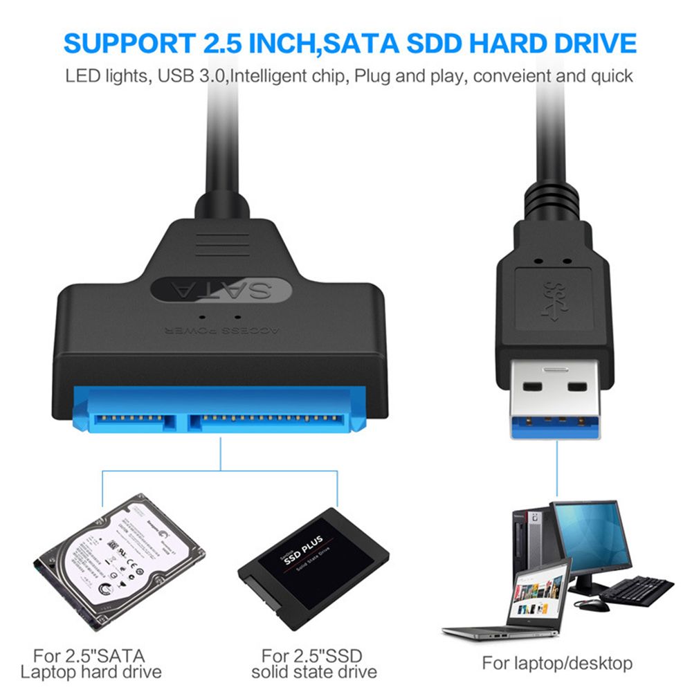 전문 외장 HDD SSD 2.5인치 22핀 컨버터 어댑 - External Ssd 리뷰 및 가격