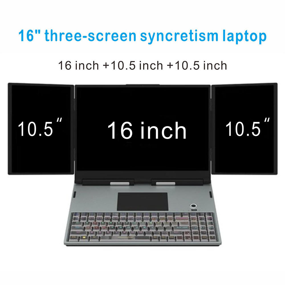 빠른 배송 16인치 2*10.5인치 비즈니스 노트북 3 - Memory Card Ssd 리뷰 및 가격