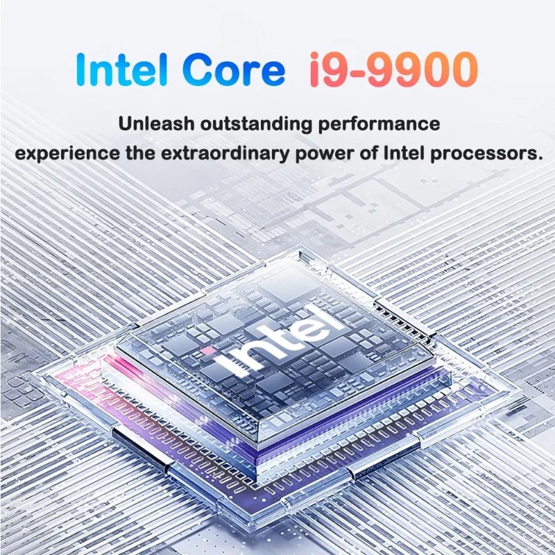 14.1인치, 120Hz, FHD, IPS, 초슬림 노 - Ssd 2Tb 리뷰 및 가격