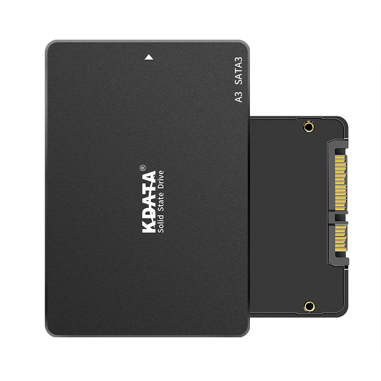 KData 솔리드 스테이트 내장 하드 디스크 디스크 듀 - Ssd Hard Drive 리뷰 및 가격