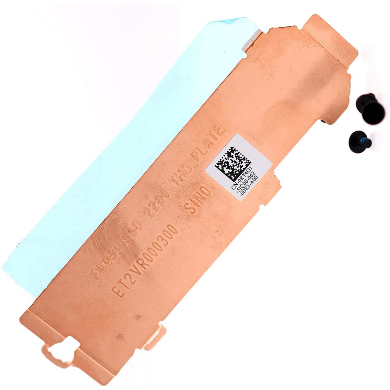 Dell Alienware M15 M17 R3 R4 R - M.2 Ssd 리뷰 및 가격