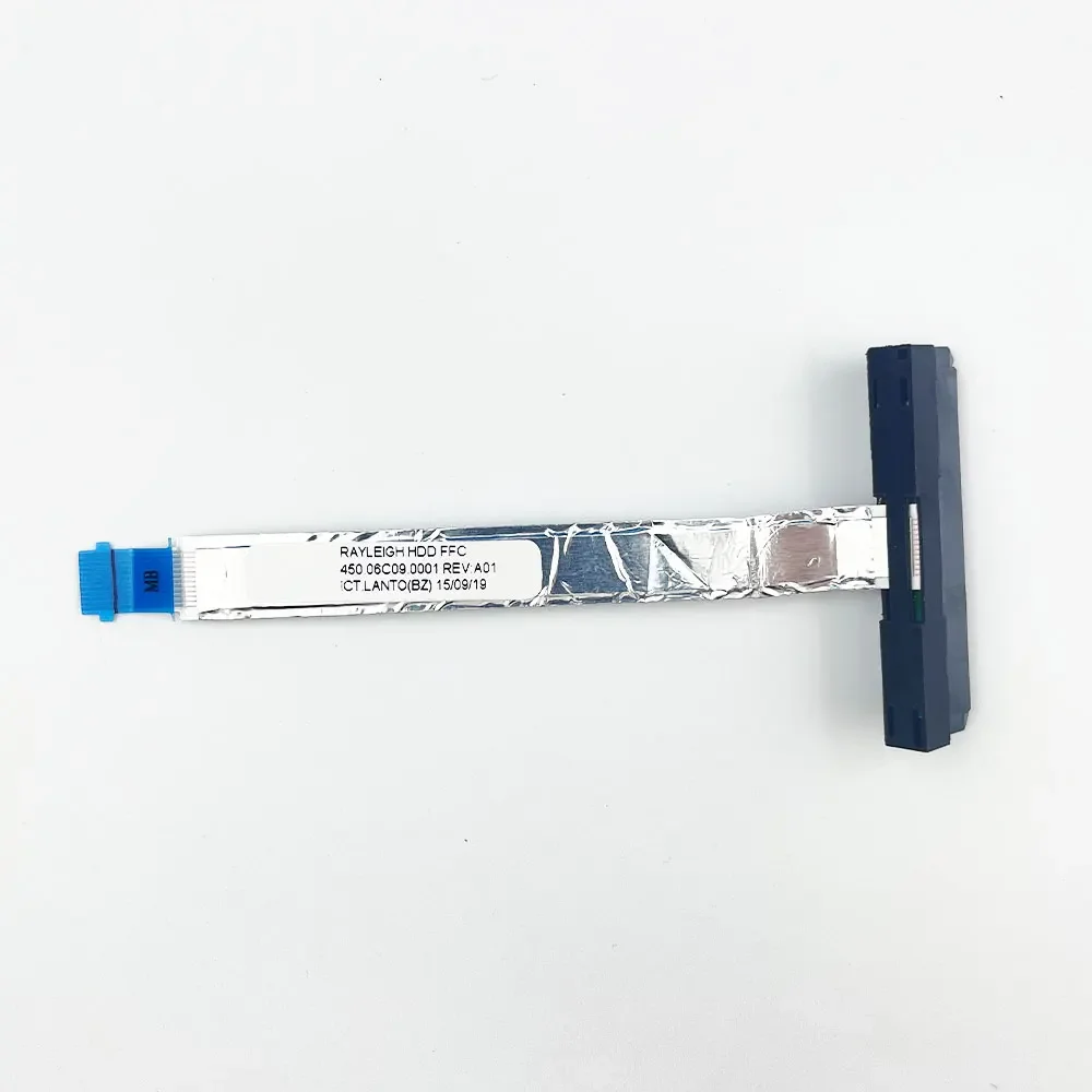Acer Aspire V Nitro VN7-572 VN - Ssd Hard Drive 리뷰 및 가격
