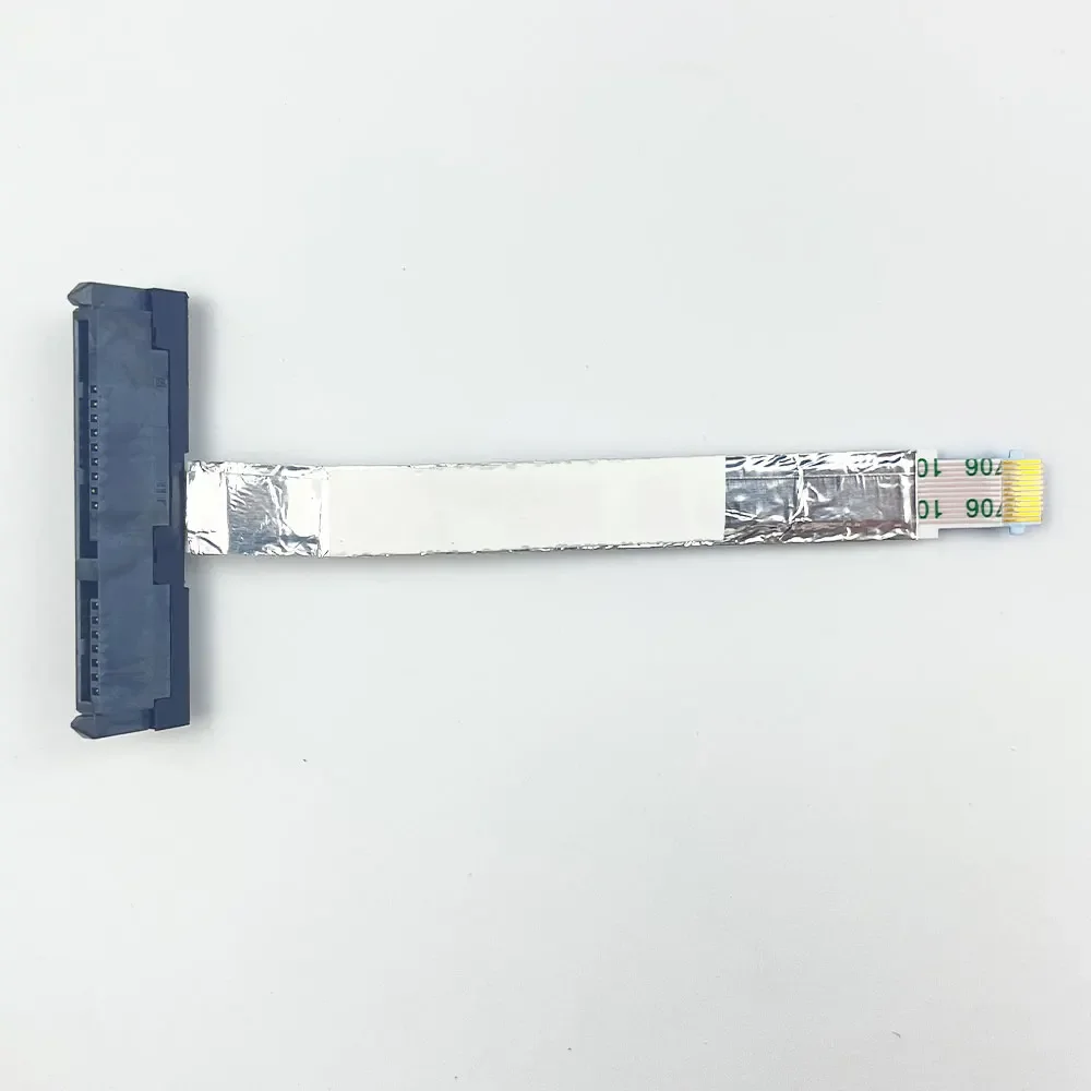 Acer Aspire V Nitro VN7-572 VN - Ssd Hard Drive 리뷰 및 가격