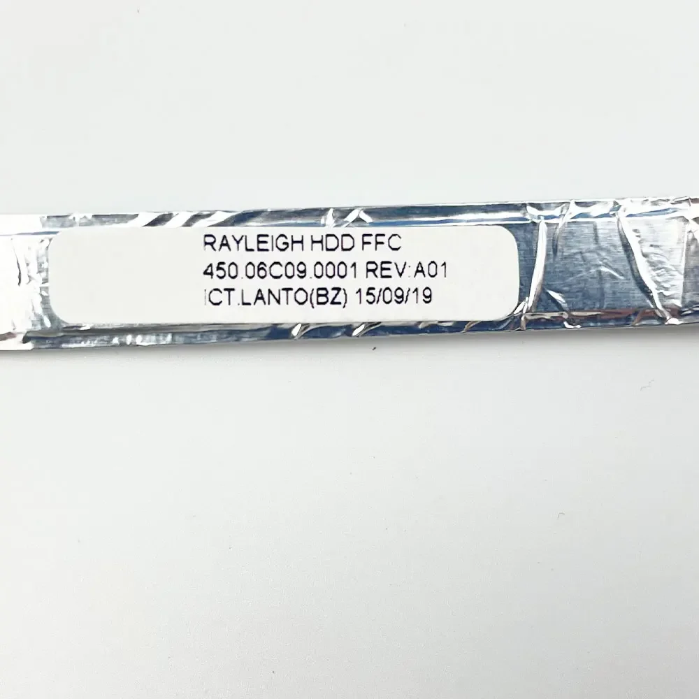 Acer Aspire V Nitro VN7-572 VN - Ssd Hard Drive 리뷰 및 가격