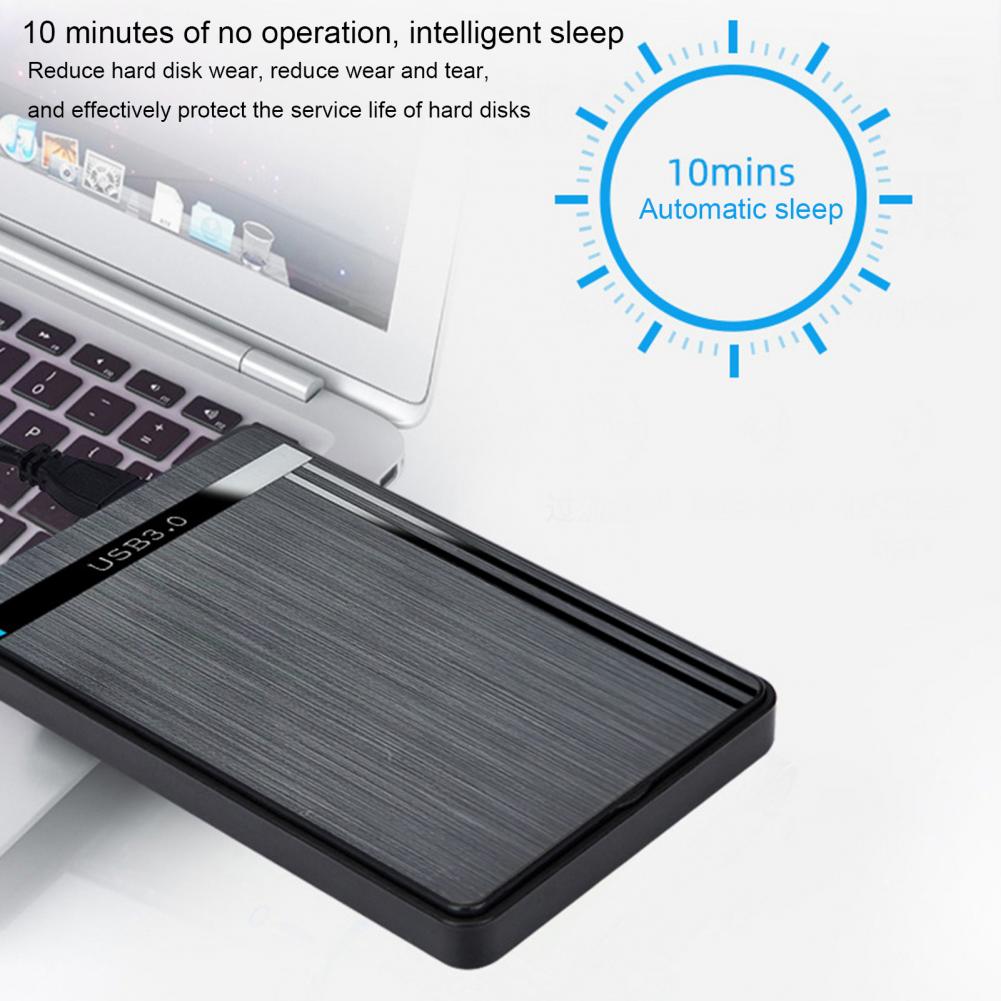 외장 HDD 인클로저 SSD 케이스, 고속 데이터 저장 - External Ssd 리뷰 및 가격
