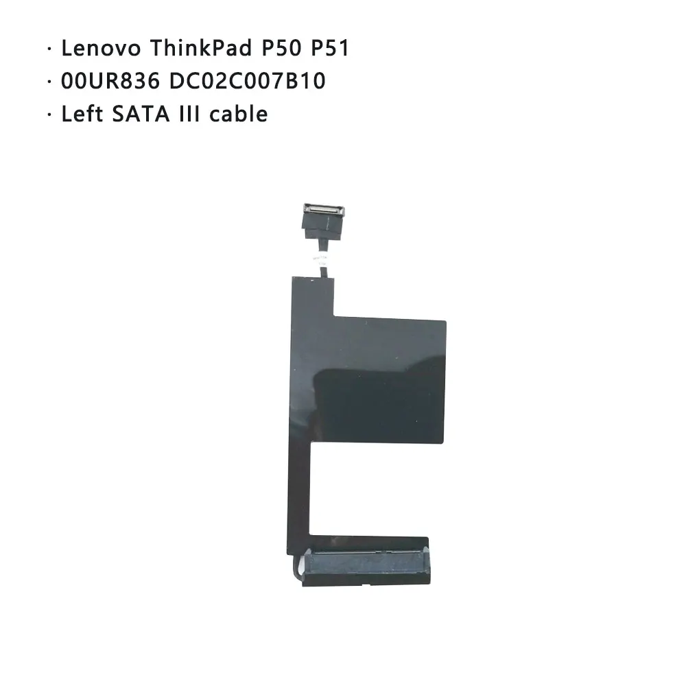 레노버 ThinkPad P50 P51 P52 P53 P - Sata Ssd 리뷰 및 가격
