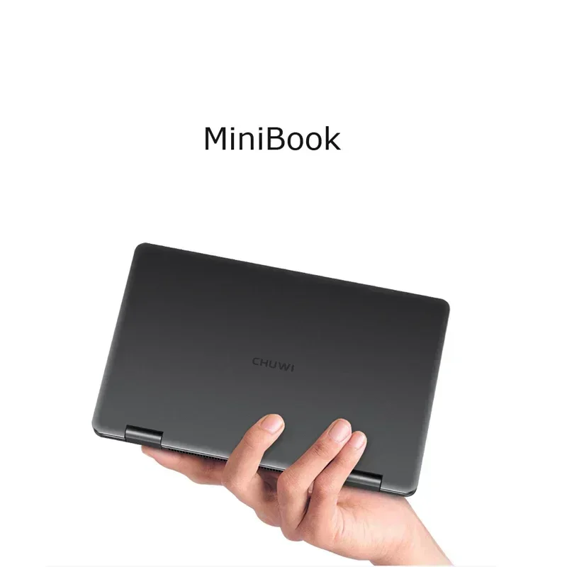 HT CHUWI 미니북 8인치 N100 16GB 램 5 - Ssd 1Tb 리뷰 및 가격