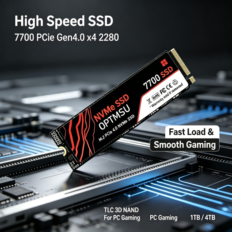 7700 SSD NVMe M2 1TB, 500GB, 1 - Ssd 500Gb 리뷰 및 가격