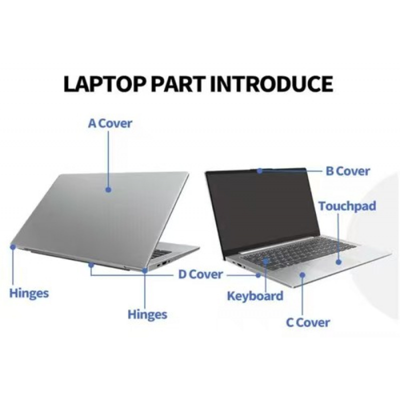 H 01AX994 레노버 씽크패드 T470 T480 S - M.2 Ssd 리뷰 및 가격