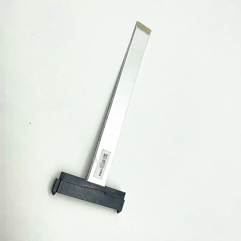 Gigabyte Gb-bace-3150 하드 디스크 케 - Ssd Hard Drive 리뷰 및 가격