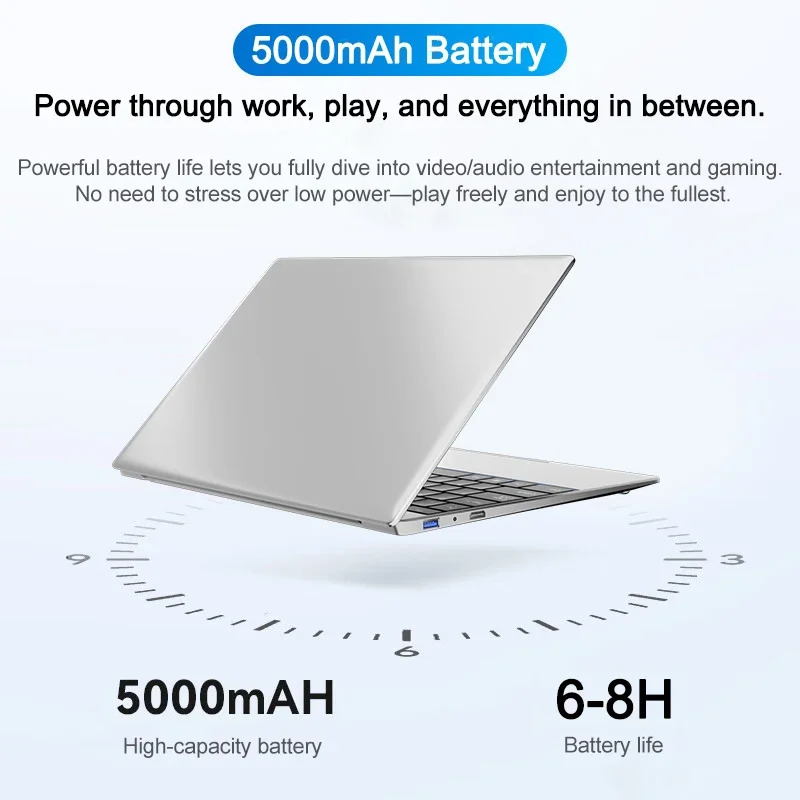 14.1인치 초박형 노트북 PC, 인텔 i9 9900  - Ssd 2Tb 리뷰 및 가격
