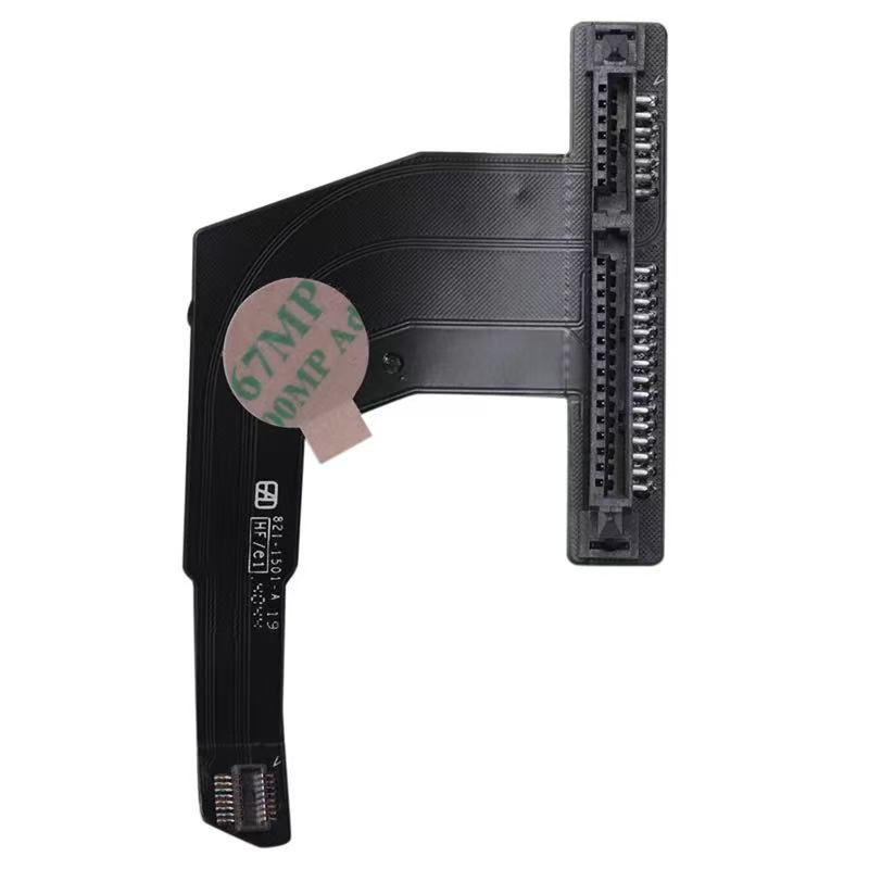 새로운 두 번째 HDD SATA SSD 플렉스 케이블  - Ssd Hard Drive 리뷰 및 가격