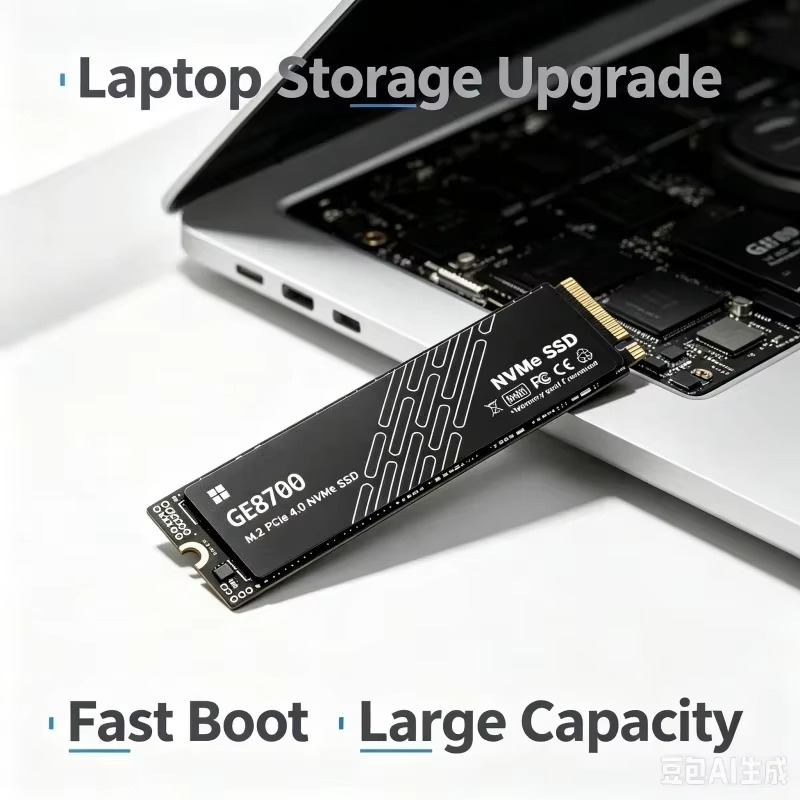 2026 NVMe M.2 1TB 2TB 4TB GE87 - External Ssd 리뷰 및 가격