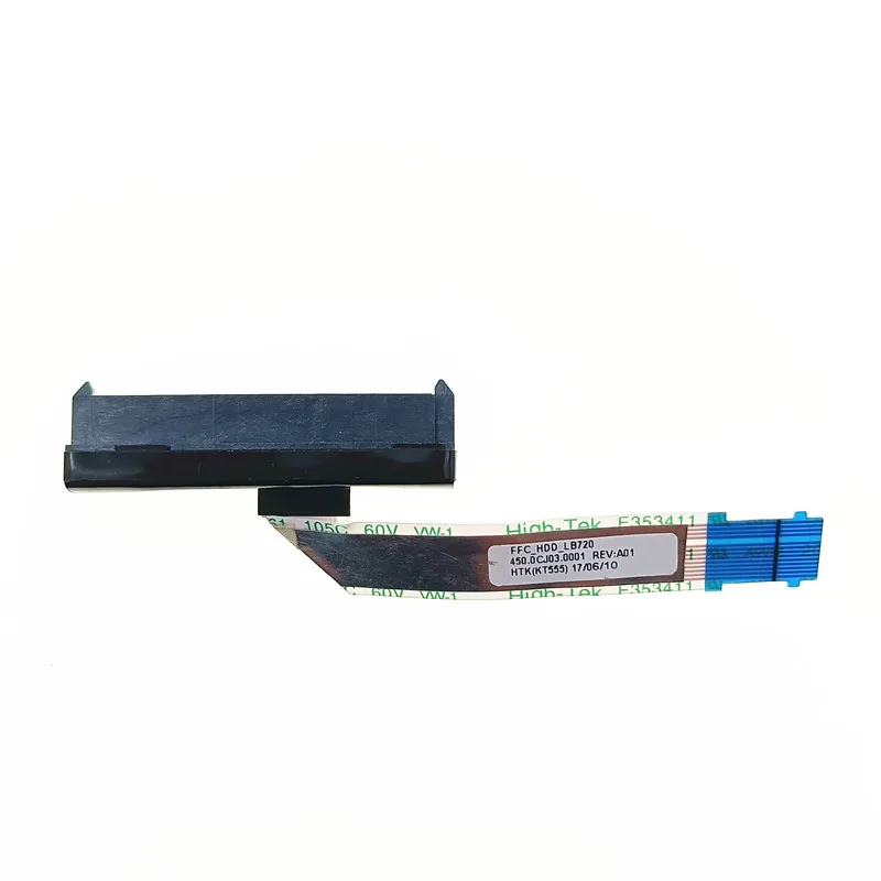 Lenovo-IdeaPad 720-15 720-15IK - Ssd Hard Drive 리뷰 및 가격