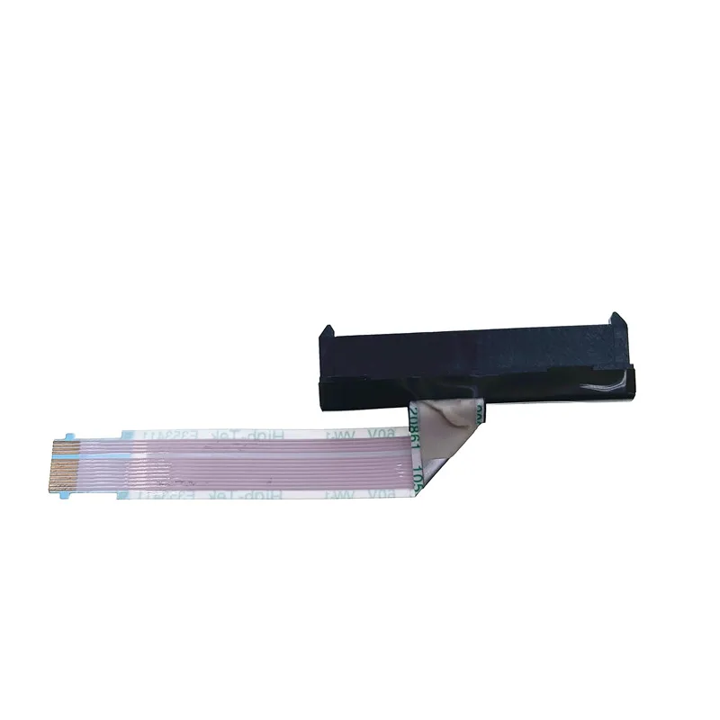 Lenovo-IdeaPad 720-15 720-15IK - Ssd Hard Drive 리뷰 및 가격
