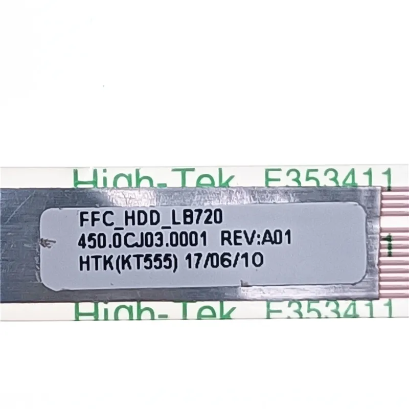 Lenovo-IdeaPad 720-15 720-15IK - Ssd Hard Drive 리뷰 및 가격