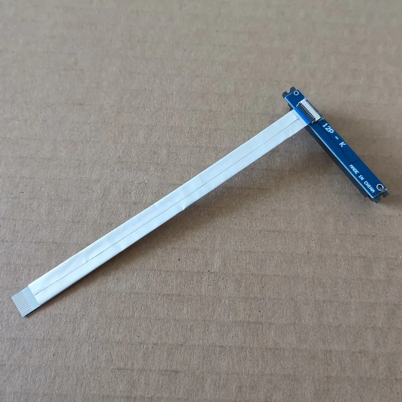 새로운 SATA 하드 드라이브 HDD SSD 커넥터 케 - Sata Ssd 리뷰 및 가격