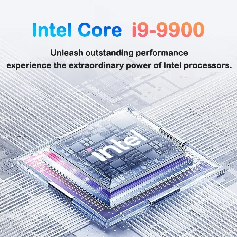 15.6인치, 120Hz, FHD, IPS, 초슬림 노 - Nvme Ssd 리뷰 및 가격