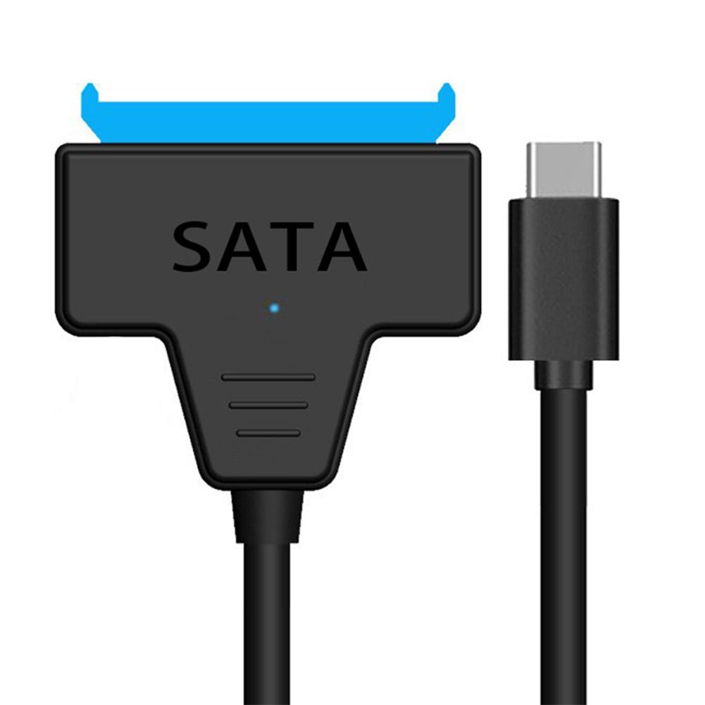 SATA-USB 3.0 어댑터 변환 케이블, PC용 U - External Ssd 리뷰 및 가격