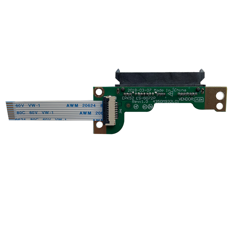 Hp 15-DB 15-DA 250 255 256 G7  - Ssd Hard Drive 리뷰 및 가격