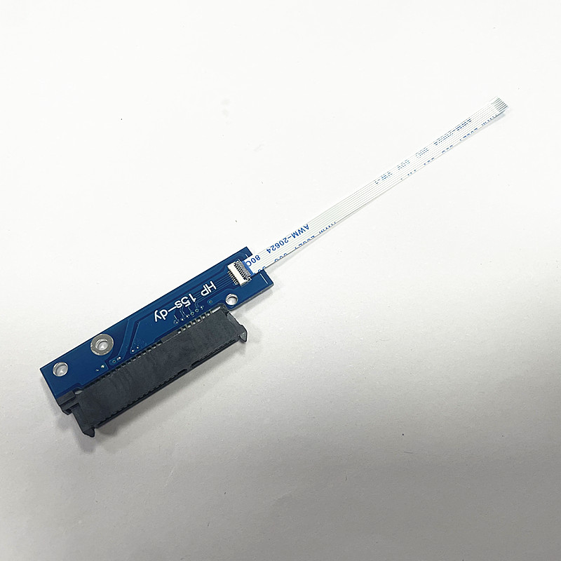 HP 15s-dr 15s-gr 15-dw 250 G8  - Sata Ssd 리뷰 및 가격