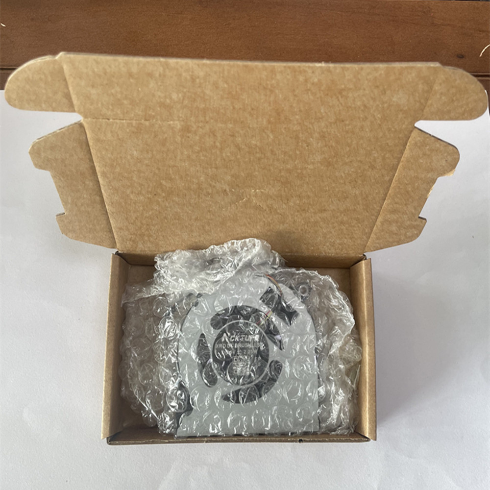 HP 15s-dr 15s-gr 15-dw 250 G8  - Sata Ssd 리뷰 및 가격