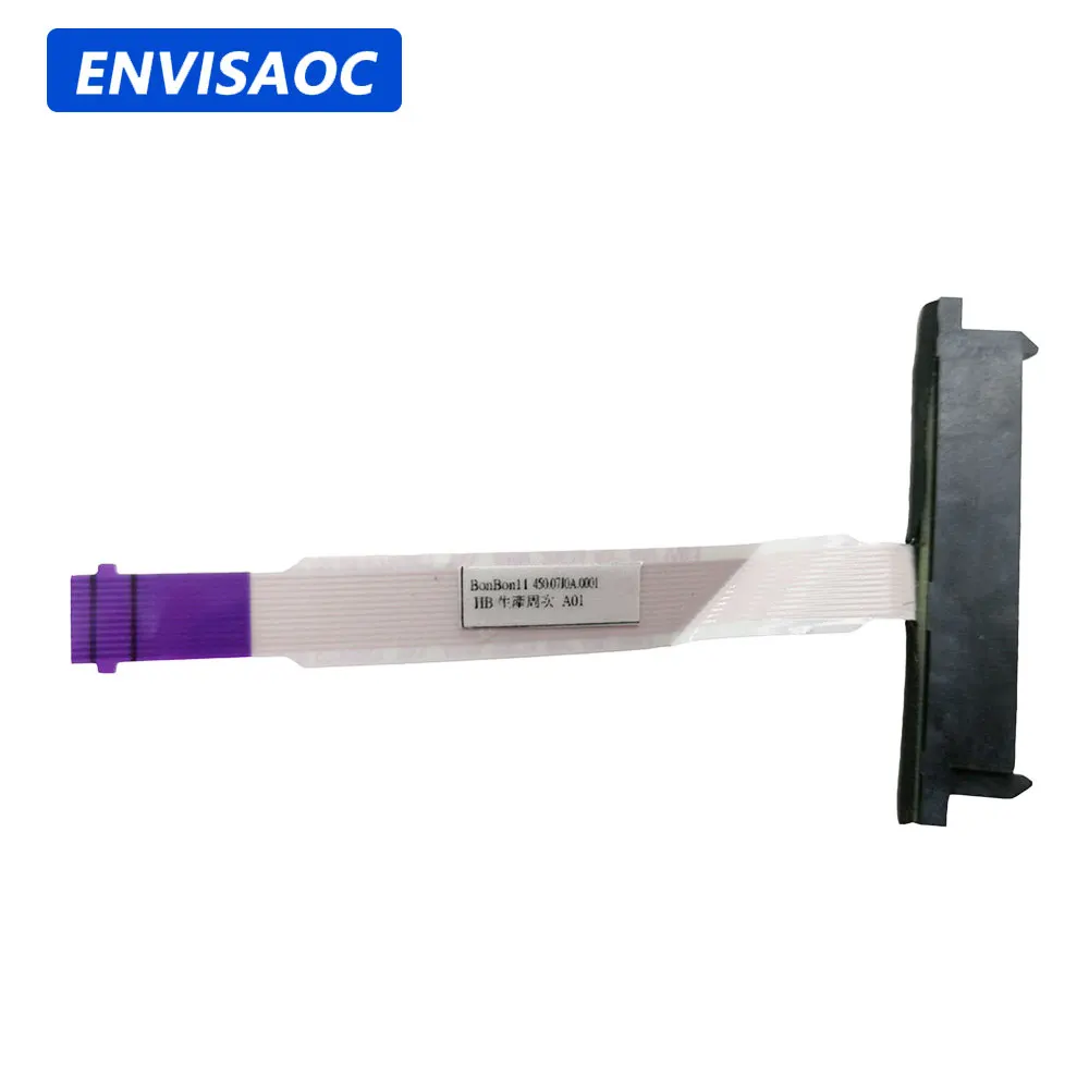 HP Pavilion X360 M1-V 11-U M1- - Sata Ssd 리뷰 및 가격
