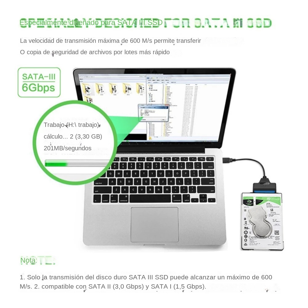 USB 3.0 SATA 3 케이블 SATA-USB 3. - External Ssd 리뷰 및 가격